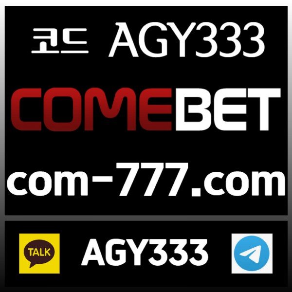 1487e754522db47847777073c4641b80_1728530813_8216.jpg