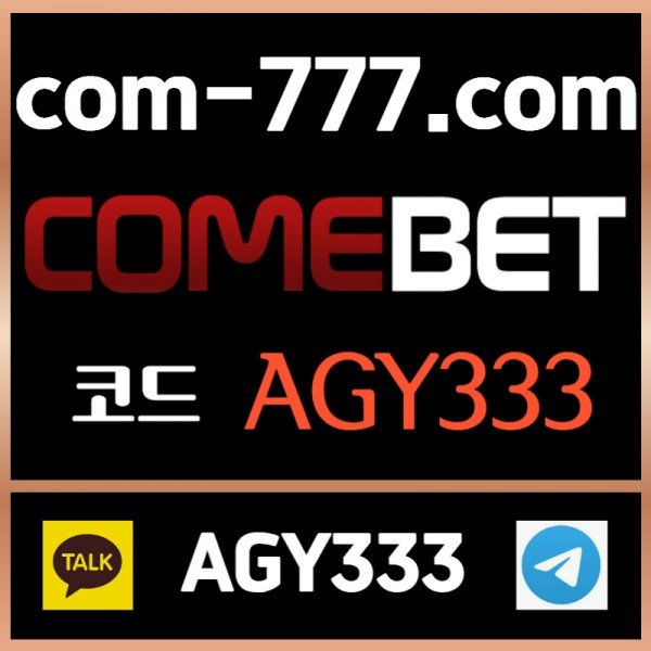 2e0ece800d52ffc7c66b8c3c30b97c3a_1728703081_786.jpg