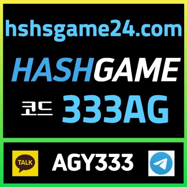 4d4d819b6a522f125a770b9c5f8126e7_1729744591_6409.jpg
