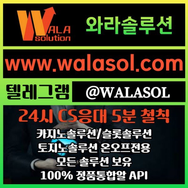 4d4d819b6a522f125a770b9c5f8126e7_1729758633_9012.jpg
