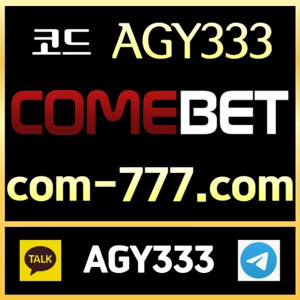 4d86de4f2846dd1e7131252ddd7341a8_1728271726_0553.jpg