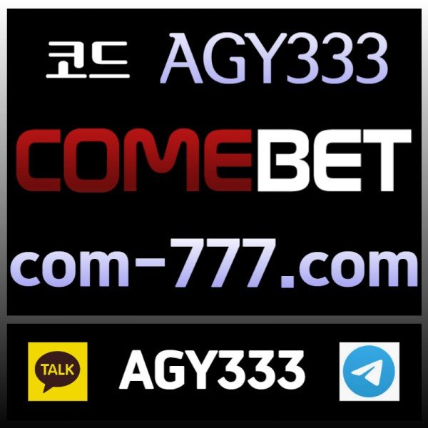 534f674a52d105fd5bf3ad21fd4caa91_1728617528_6991.jpg