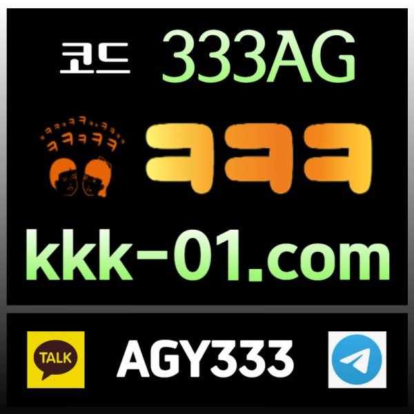 534f674a52d105fd5bf3ad21fd4caa91_1728620075_6524.jpg