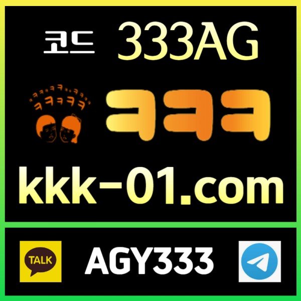 536e4f3d934f0c738e7a9482de674963_1728448455_6242.jpg