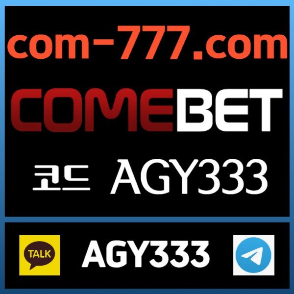 5cfda9eff44c3a0051d816dc28bcd6c9_1728963885_0821.jpg