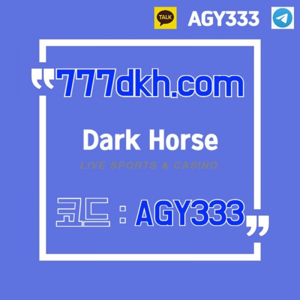 61400bcf909d01a5c6fd09ae4c9ef785_1730269548_6323.jpg