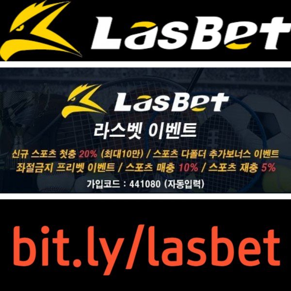 736aed1103284671be6fba06a3108a2c_1728094499_982.jpg