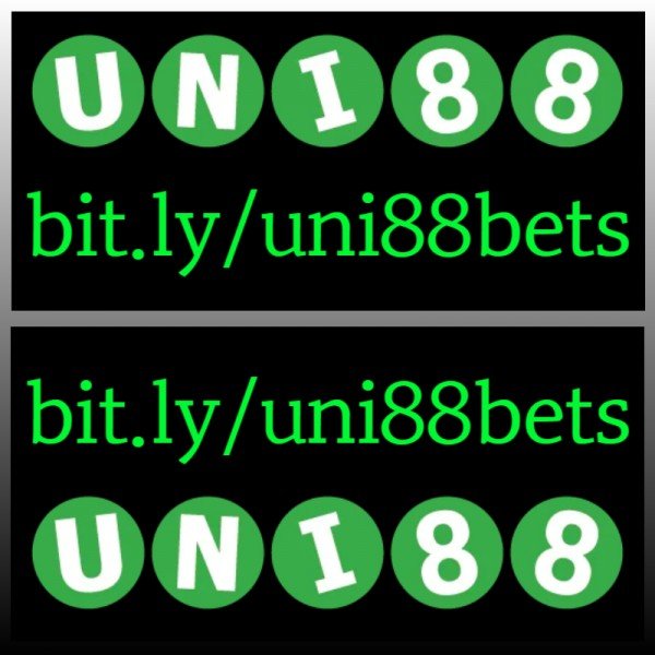 808ee2df6c452809b626a586a4f76af6_1728528378_5362.jpg