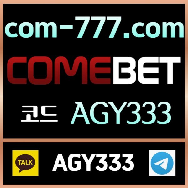 80e92bfad87e76caa078ae089c97a770_1728878144_4806.jpg