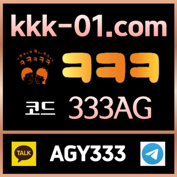 80e92bfad87e76caa078ae089c97a770_1728880927_5153.jpg