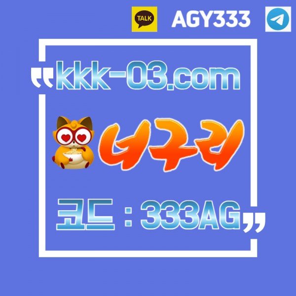 8f0b6c03f3fb3bca9dc9a04d944d3193_1730347717_706.jpg