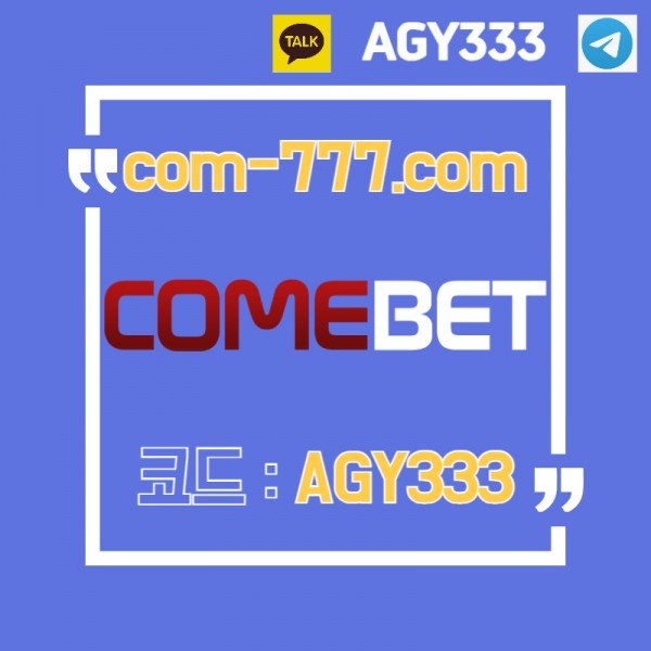 9806f40289bd485794708c52ab613d98_1730259072_9516.jpg