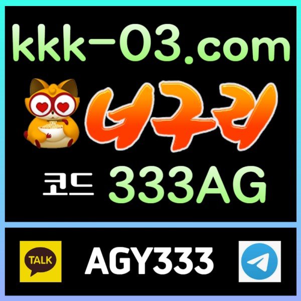 9eef4527a996bcd65b84623bbfdc9a09_1729657813_9024.jpg