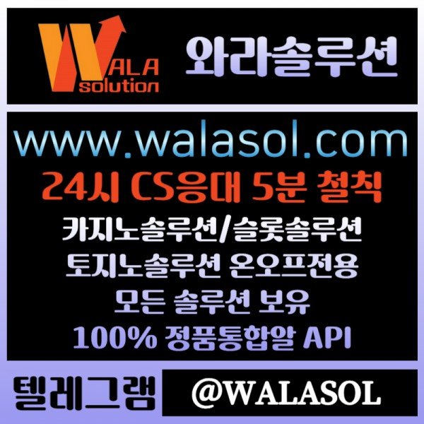 aa6010abaeaeaf32fdfe4a33aa7a154f_1727857770_2943.jpg
