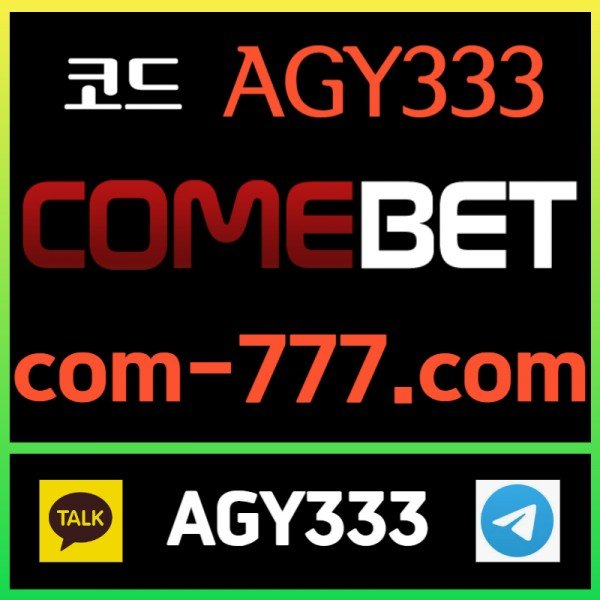 e0c8db6cf58f6419898f4609175ea884_1728356006_2113.jpg