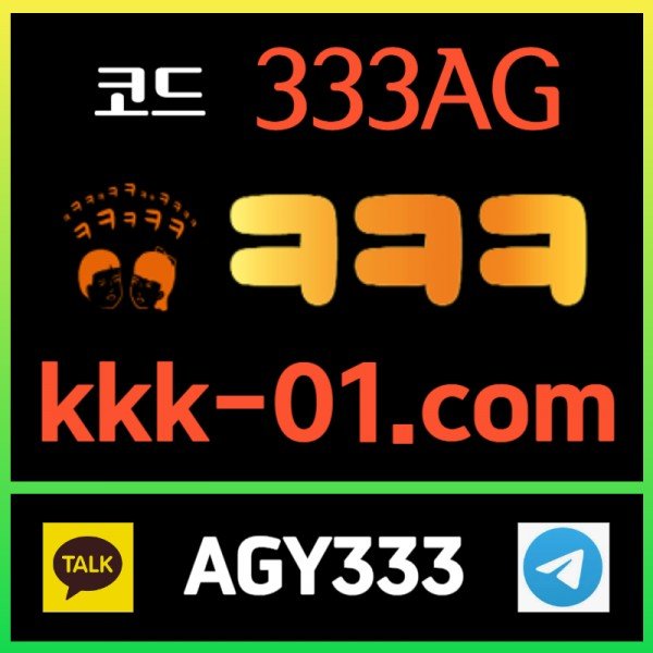e0c8db6cf58f6419898f4609175ea884_1728358913_6425.jpg