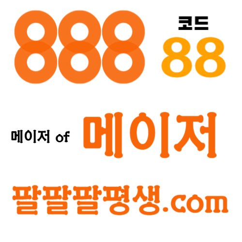 6a14f845ce6a8f71321c34bfbbec525a_1732528366_6196.jpg