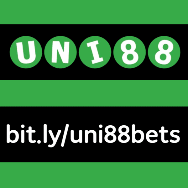 749adf0d8b8b839308ef3cd7533a9441_1731126279_5433.gif 749adf0d8b8b839308ef3cd7533a9441_1731126279_5433.gif