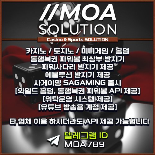 835cd4a2ce85e8b3fe9e97e378d38b8d_1730857955_6674.jpg