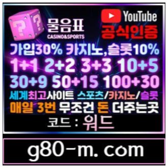 c4463a5ddc393fe6a2d67ee2faa93e30_1731462394_2731.jpg