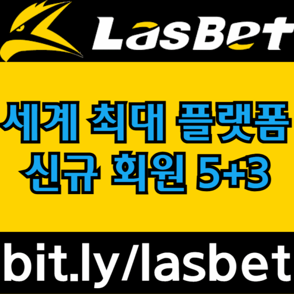 db6968579d93e177b7788e329bf522cf_1731137134_5027.gif db6968579d93e177b7788e329bf522cf_1731137134_5027.gif