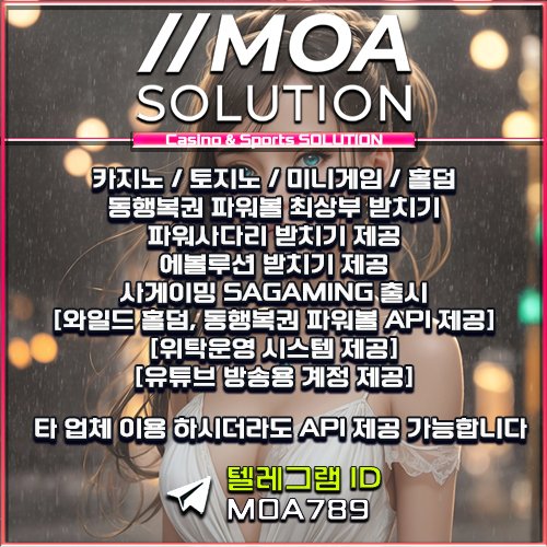 e78a8f0fffdd2ad3cb8d6783813e1224_1730782313_3398.jpg e78a8f0fffdd2ad3cb8d6783813e1224_1730782313_3398.jpg