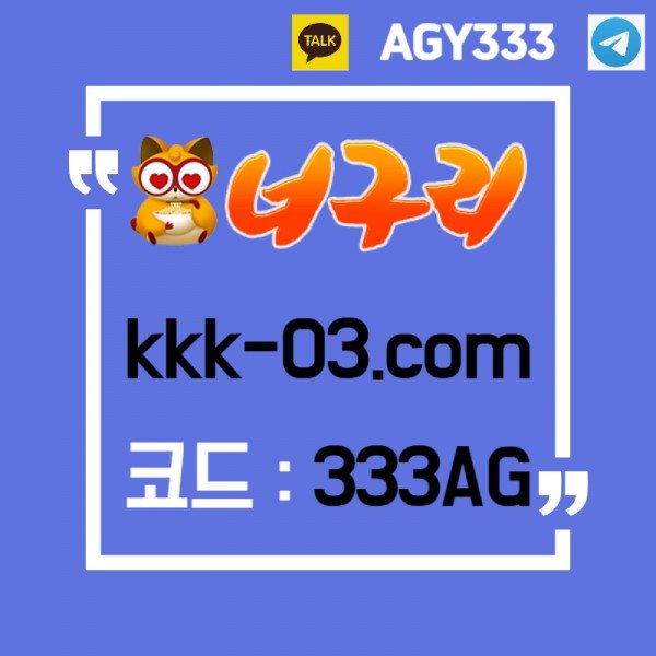 0be2d82c4cae55b3618cd432aabeb1cf_1730438018_7773.jpg