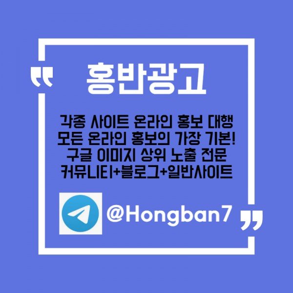 0be2d82c4cae55b3618cd432aabeb1cf_1730448998_9343.jpg