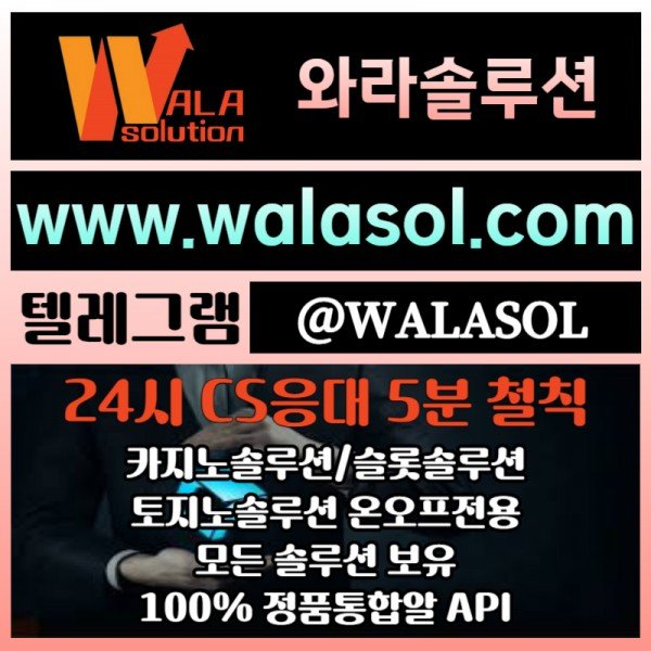 0be2d82c4cae55b3618cd432aabeb1cf_1730453181_9383.jpg