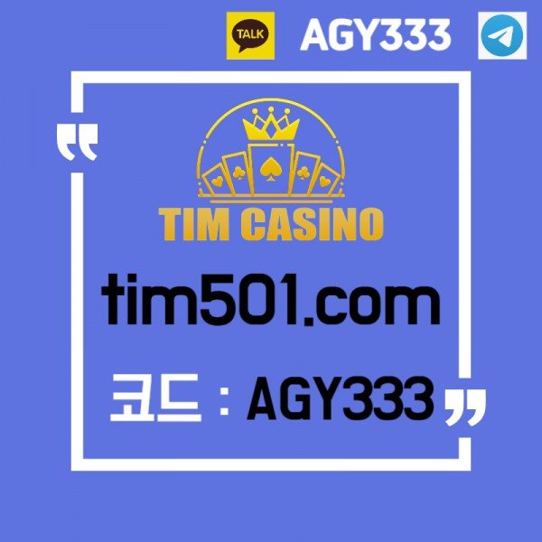3b8218fc104f5db687dbb606a31ed8d8_1730434819_2145.jpg