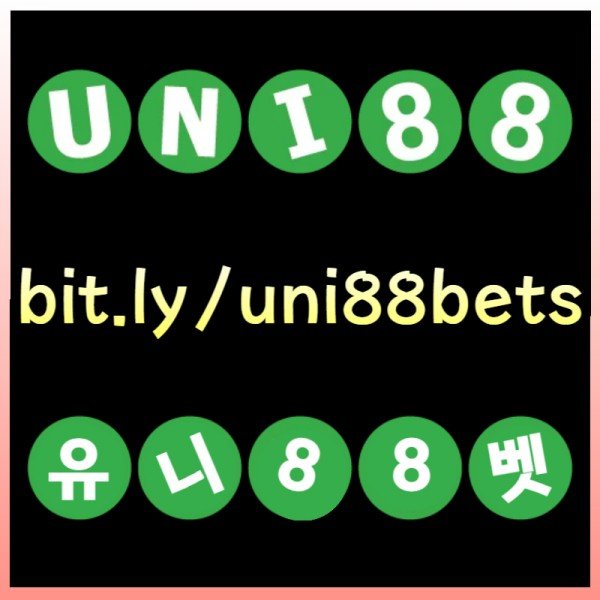3b8218fc104f5db687dbb606a31ed8d8_1730436475_8814.jpg