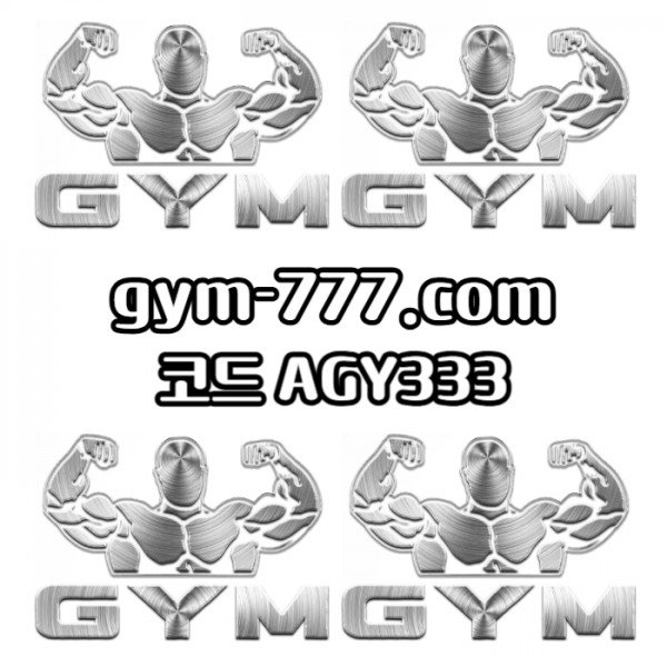 41ea7249ae41889cd352878cb53b989e_1732244075_6086.jpg