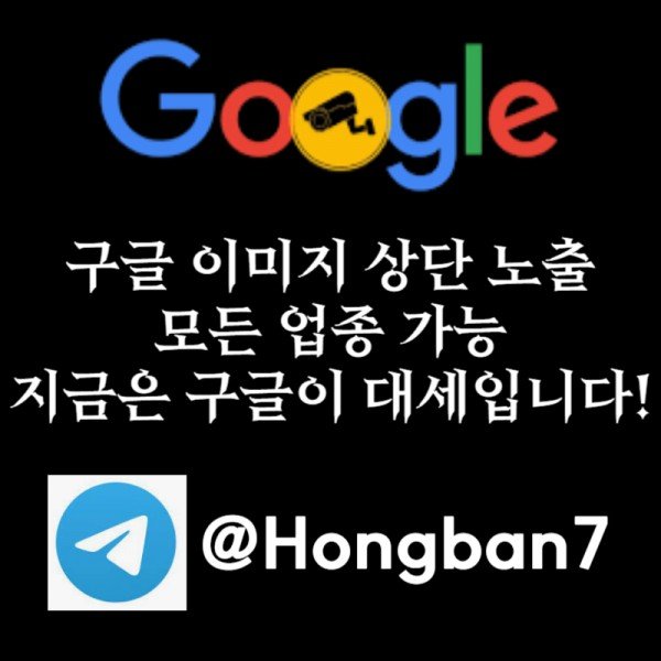 6577a78a9e45ba11e1b27796ea639635_1731639990_7768.jpg