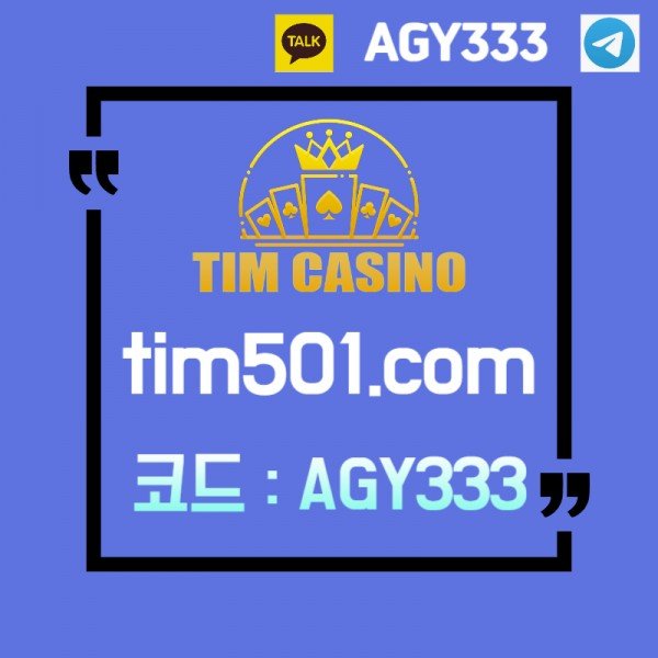 7ec8f580dbb4565ee027ae4520933961_1730782938_9128.jpg
