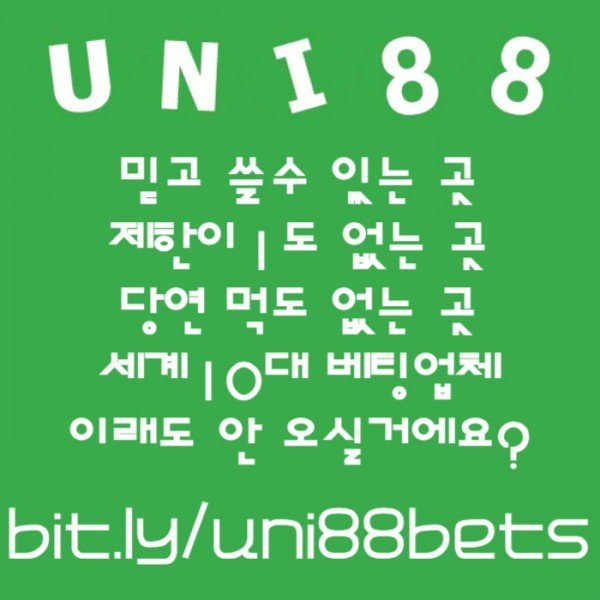 8943303fe36c09140ee452a33761407e_1732857432_9949.jpg