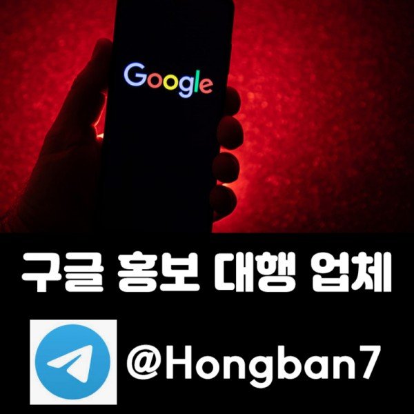 8a83840556749f6fcc22dc99fa45371e_1731467538_5147.jpg