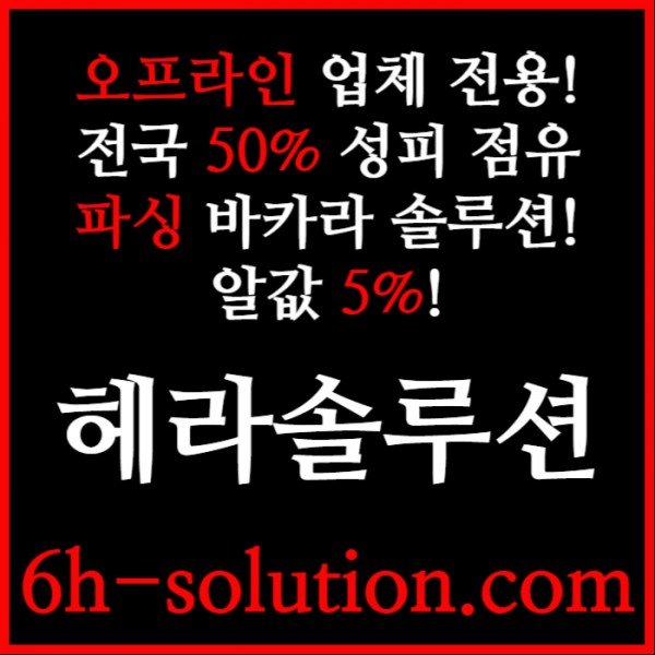 9f606d876dedff62729ea587e1d98335_1732603085_4726.jpg