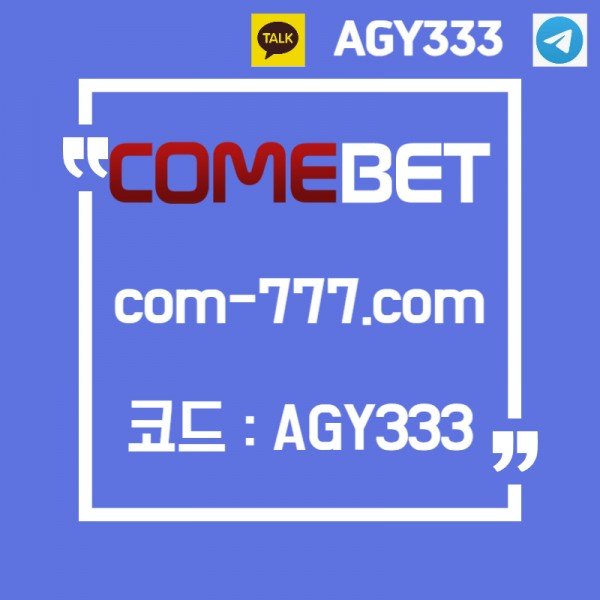 a4573229623a2645c666a54f3c64661c_1730436957_222.jpg