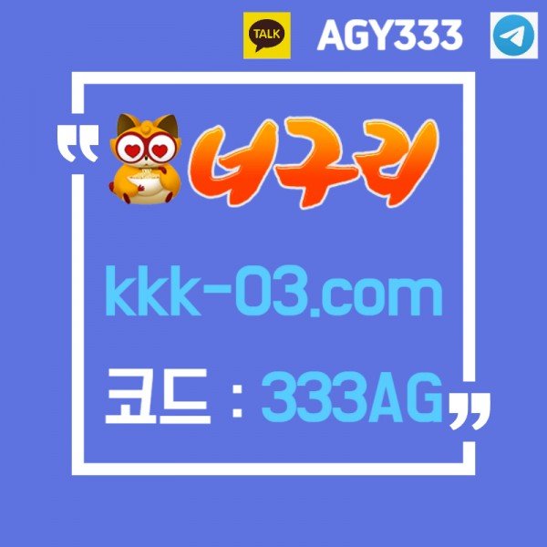 a4573229623a2645c666a54f3c64661c_1730442858_5376.jpg