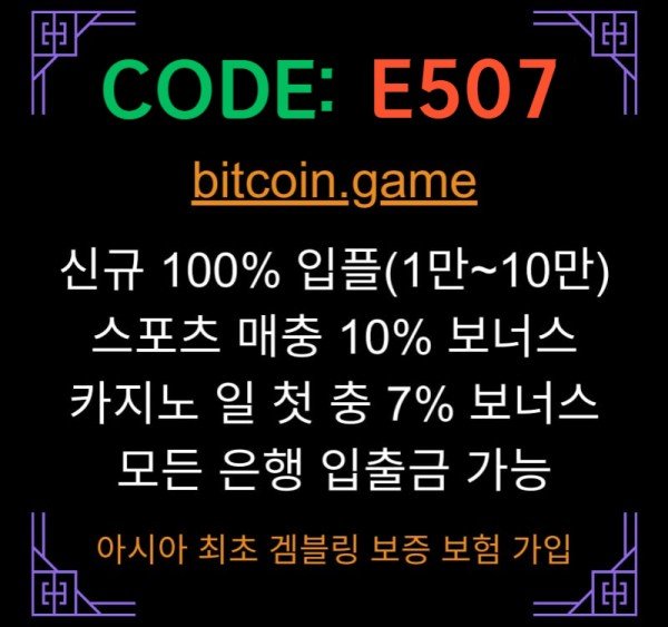 a795f1dc43a4f3a6cd3edf0500042035_1730434973_8868.jpg