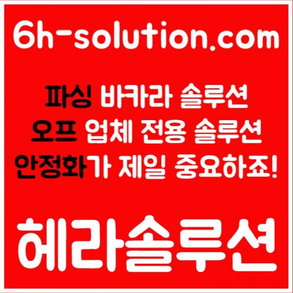 ebdc8ec35266f978e2c57e2727937bcc_1732084234_8412.jpg