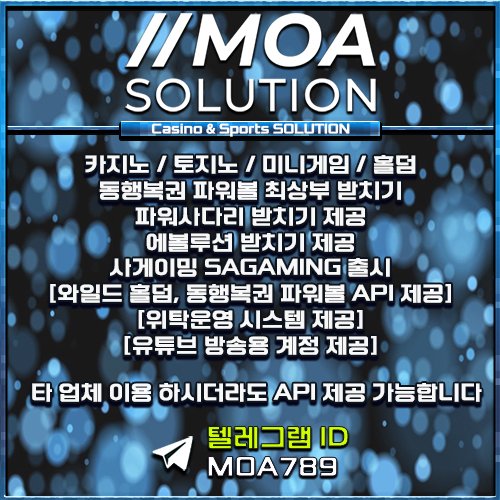 025af8f4600eaaae37f587b295442a32_1734402870_418.jpg 025af8f4600eaaae37f587b295442a32_1734402870_418.jpg