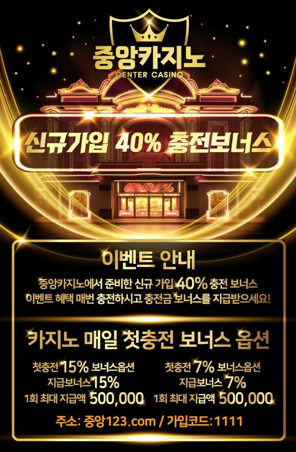 b865da2f32d92df7237e3df3b4c28d3a_1734399921_1013.jpg b865da2f32d92df7237e3df3b4c28d3a_1734399921_1013.jpg