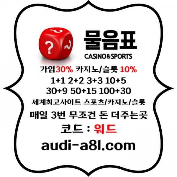 7cea2d7c6c8987081d579342e61b2f51_1734074885_8148.jpg