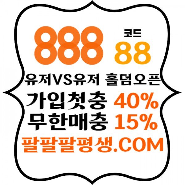 92ebea075acea3cd657aee654d339774_1733895785_031.jpg