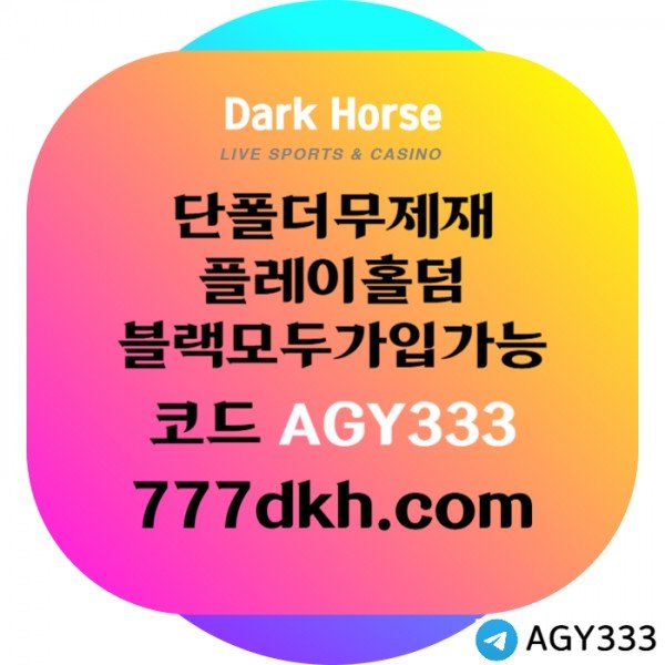 10a96dd563bf2956b875b338589fa924_1736133491_4948.jpg