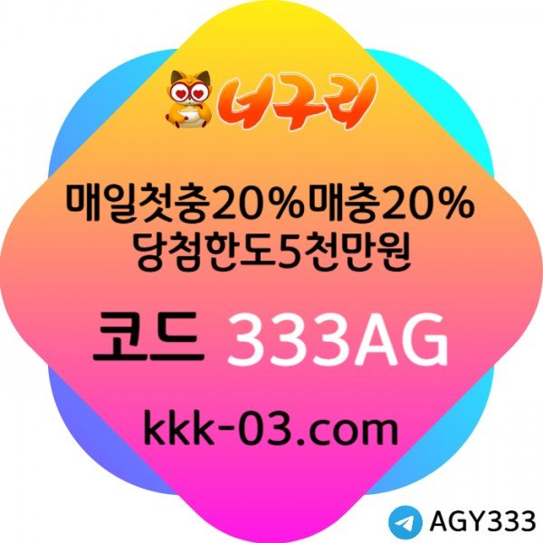 264a457271e7b4d69b320c0bdf03a9ee_1736305069_0279.jpg