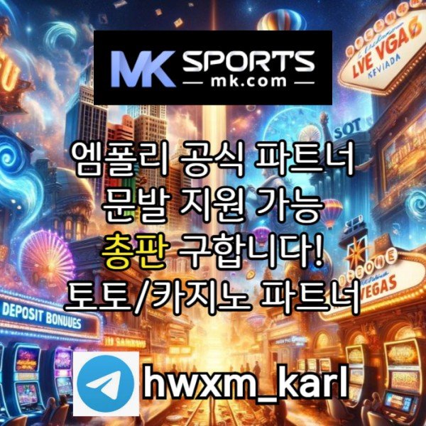 6954aed0b876acf1fb3cdd2499093859_1738203950_2619.jpg