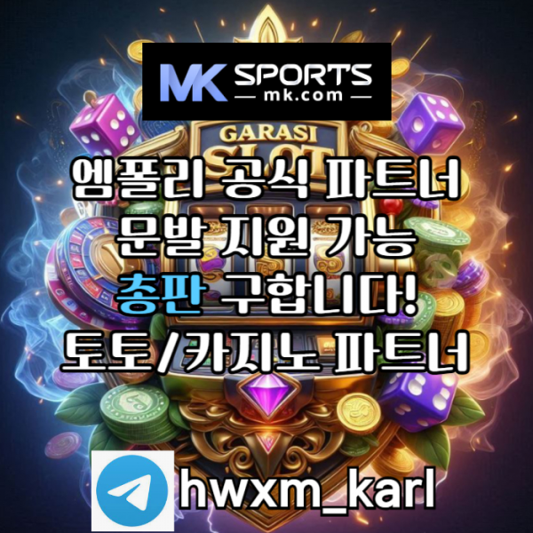 8e5fc1a9eebdac69a8b67c163ecb3d75_1738290125_5956.png