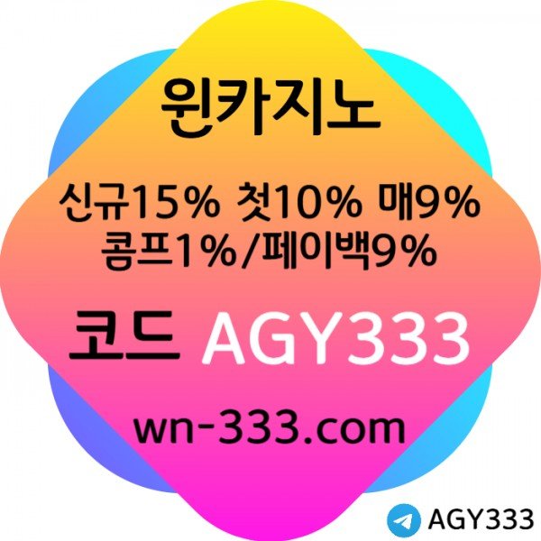 a8030dec87b3cbc262c9ee94c5bba94b_1736316014_1008.jpg